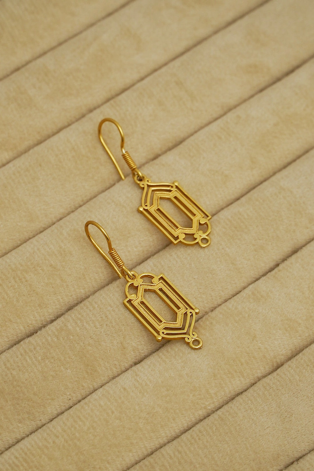 Arabian Drops