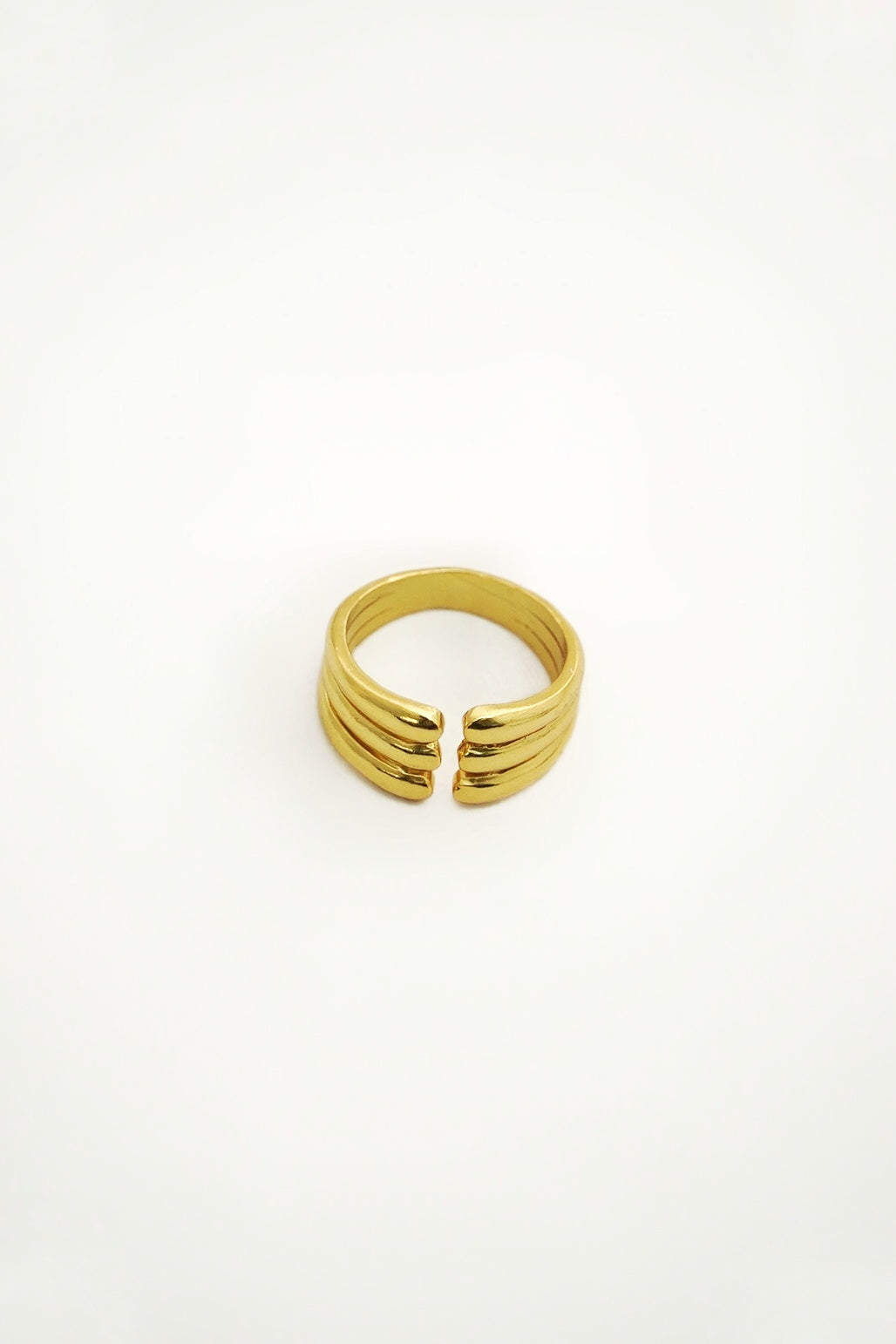Emir Ring