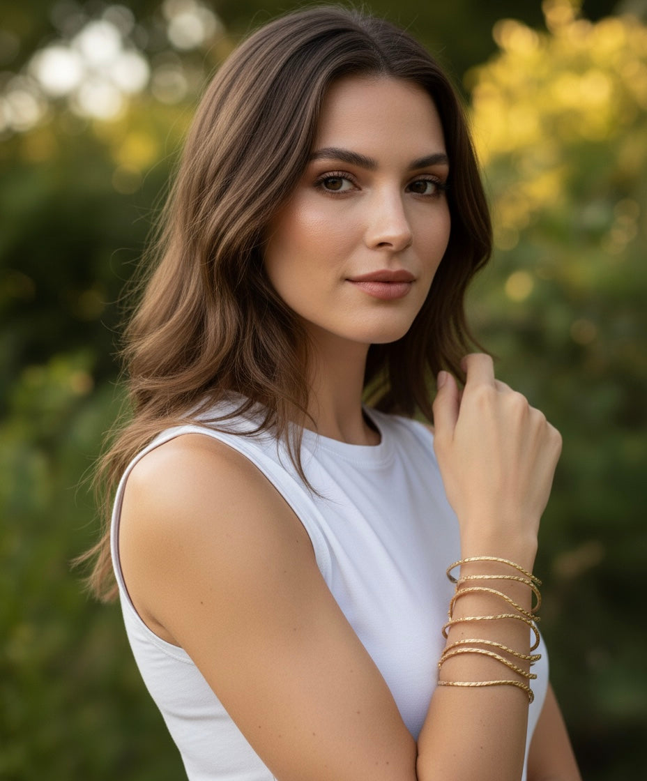 Elysia Cuff