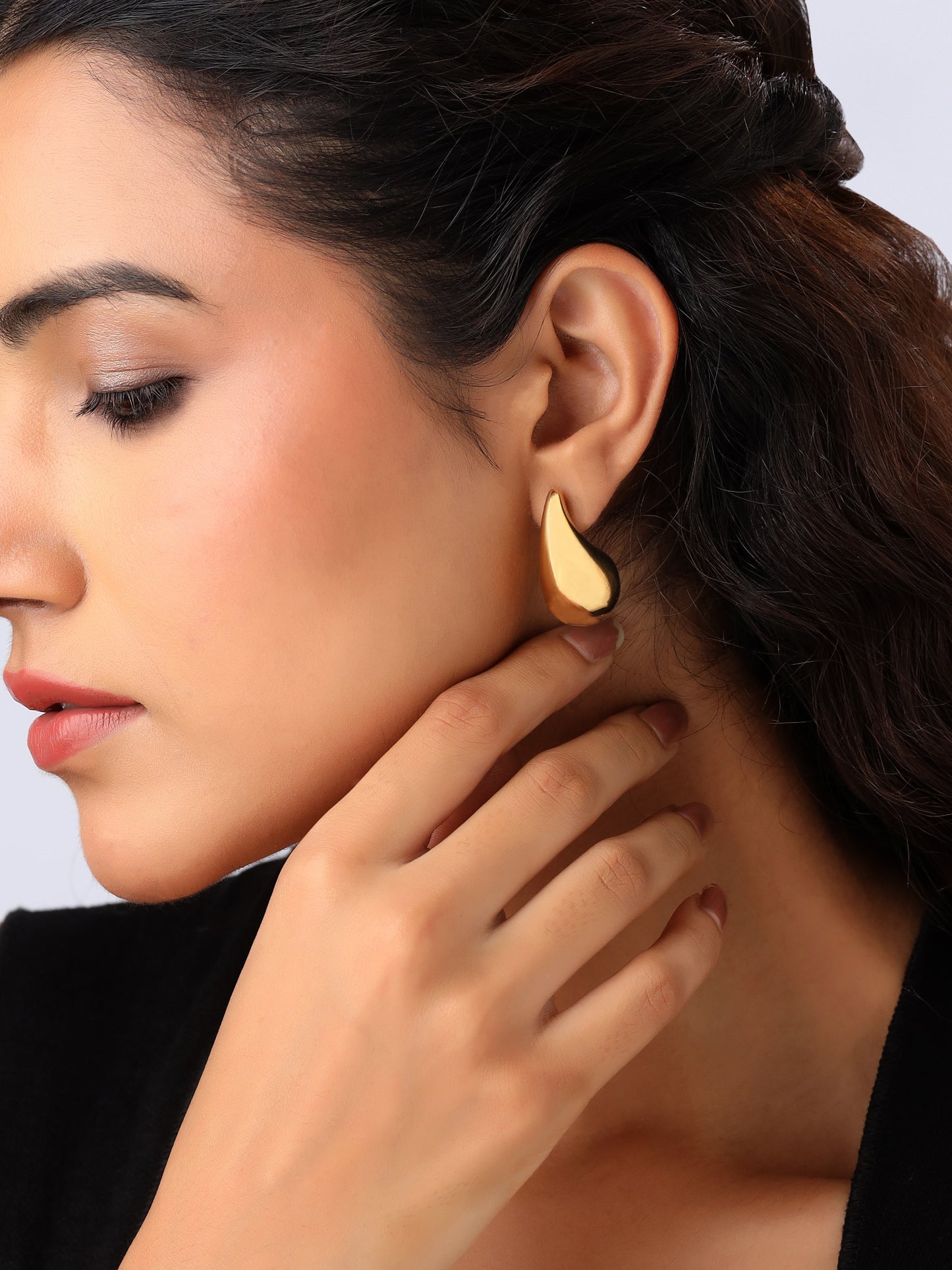 Chloe Studs