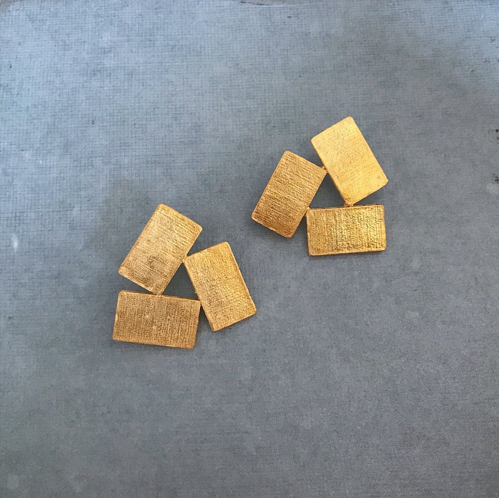 Anarchy Studs