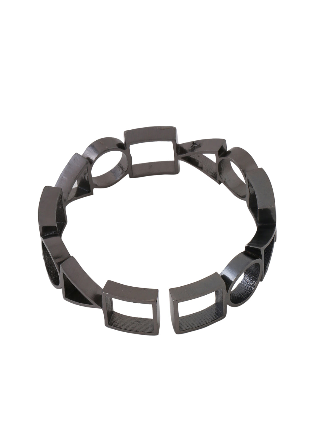 Ludic Cuff - Black