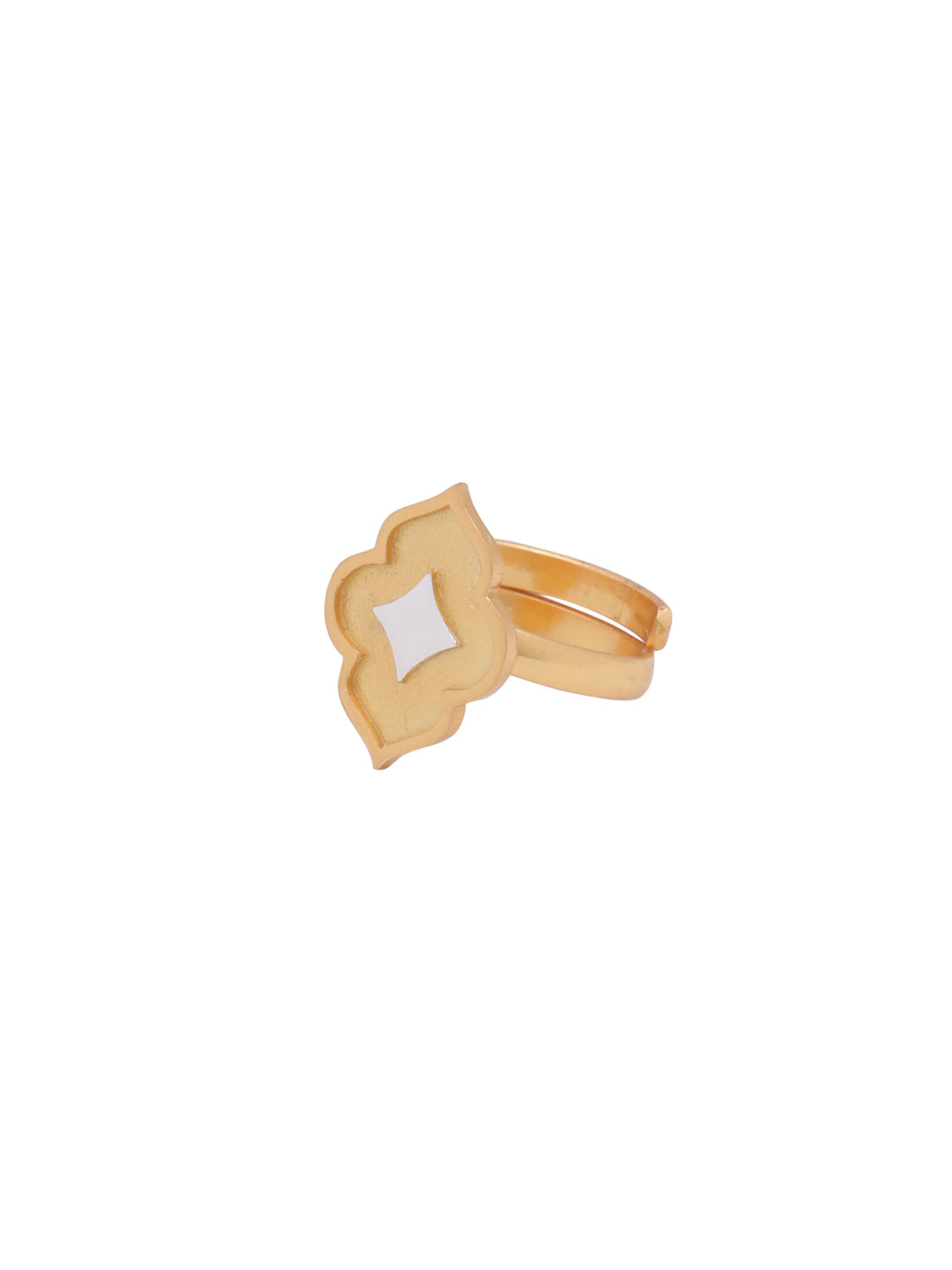Jodhpur Ring