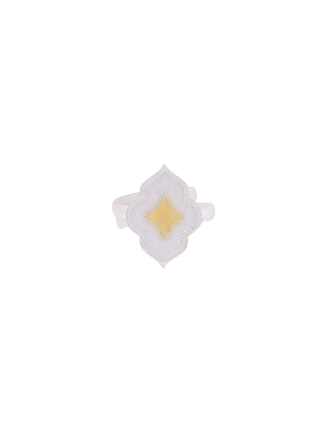 Jodhpur Ring
