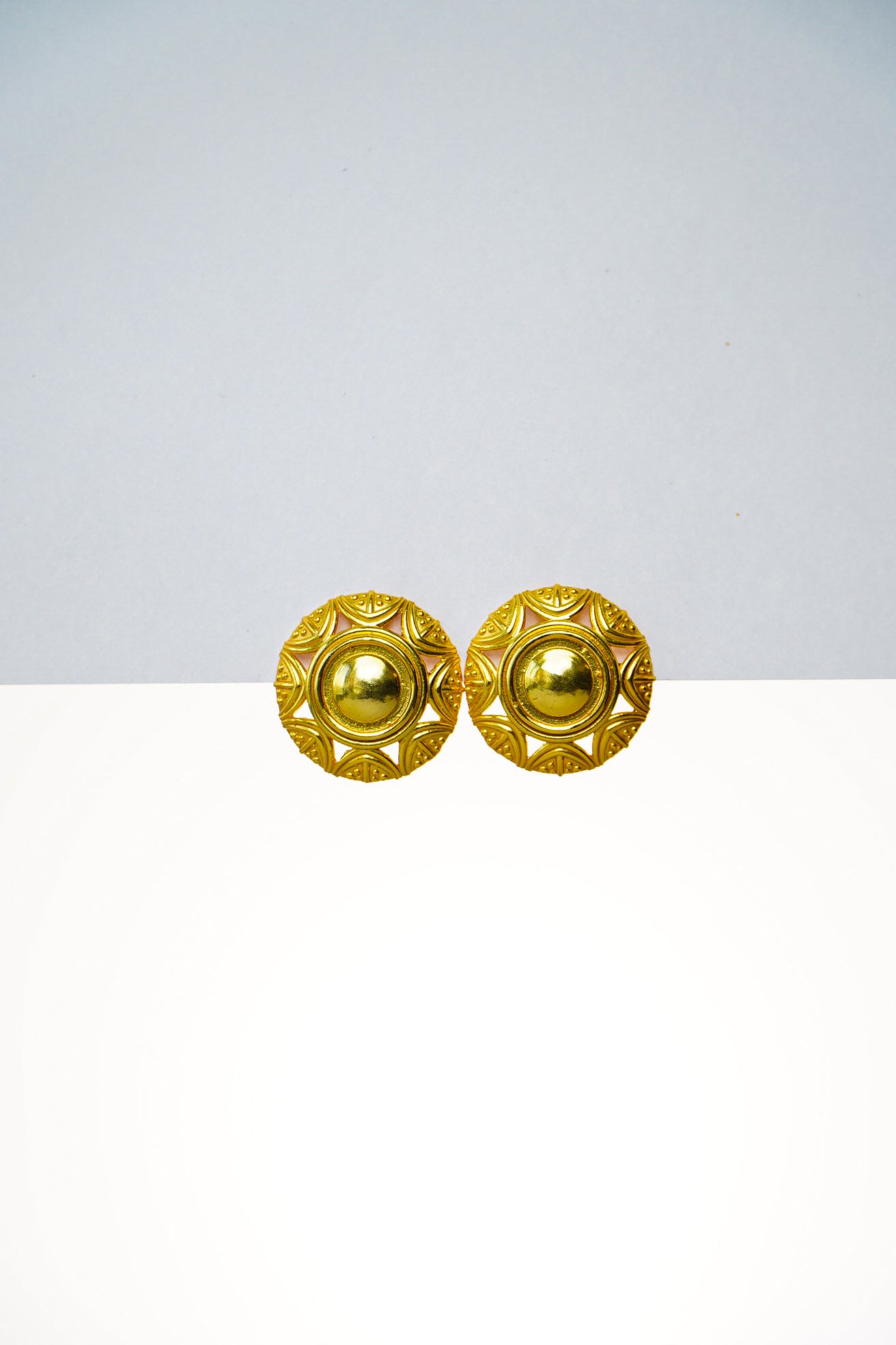 Athena Studs