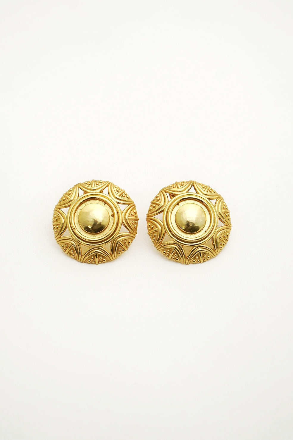 Athena Studs