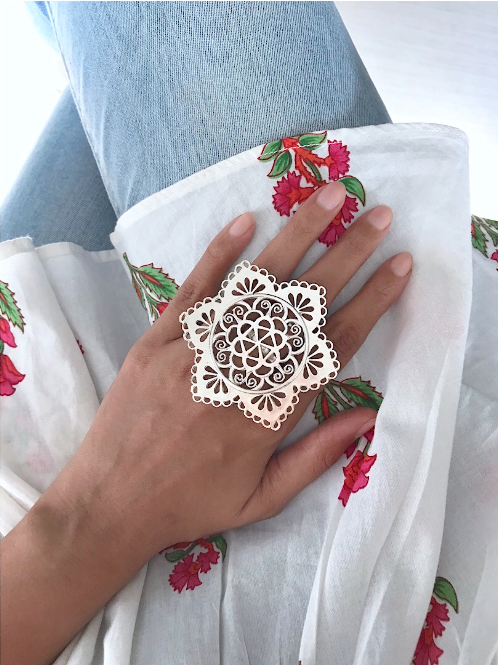 best jewellery manufacturers in Jaipur