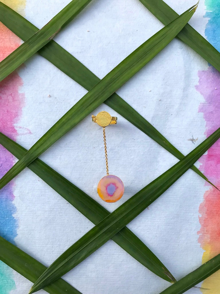 trending rings for girls