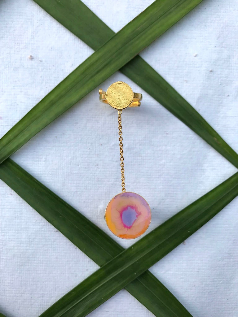 best jewellery near me