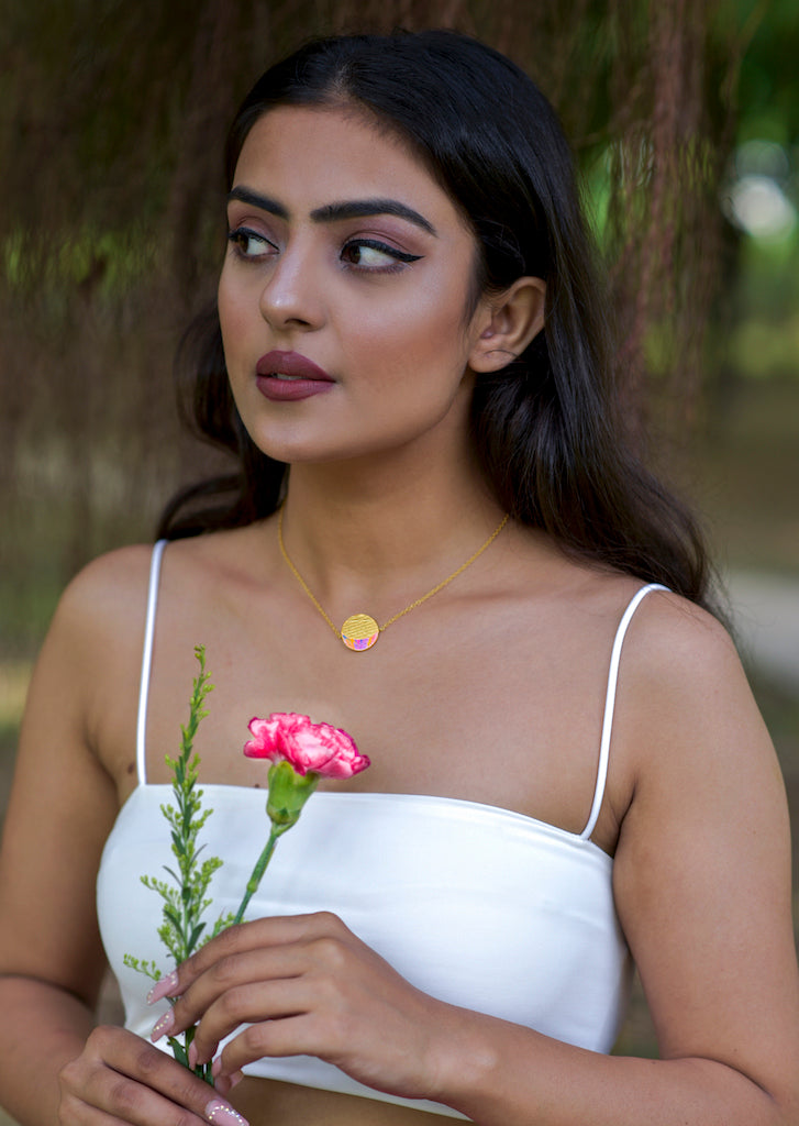 best designer necklaces