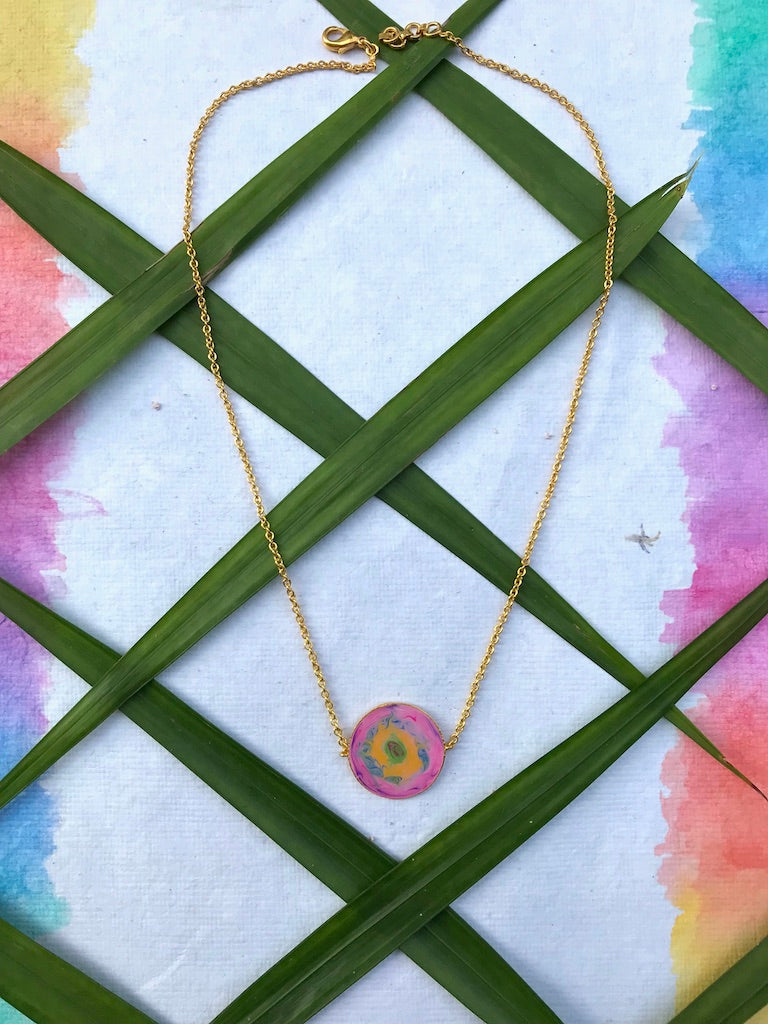 best jewellery near me