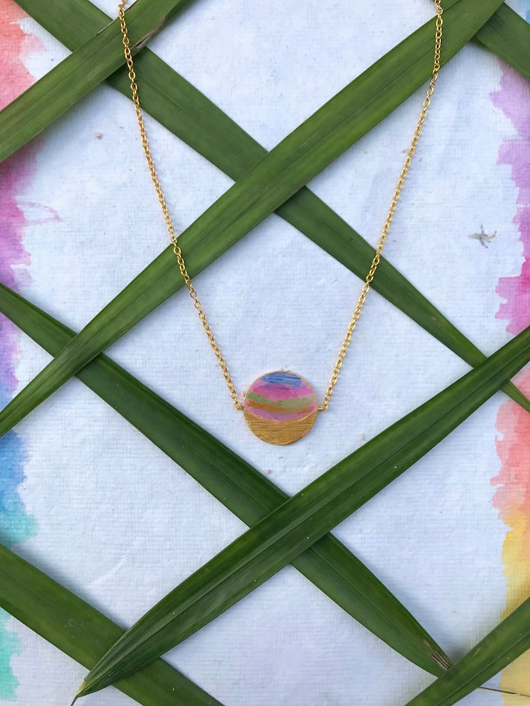 best jewellery near me