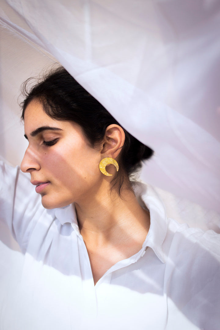 statement jewellery designers