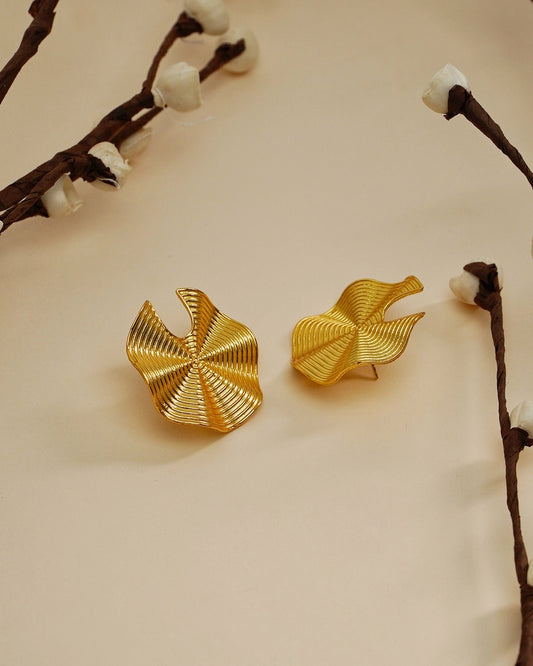 Ripple Studs