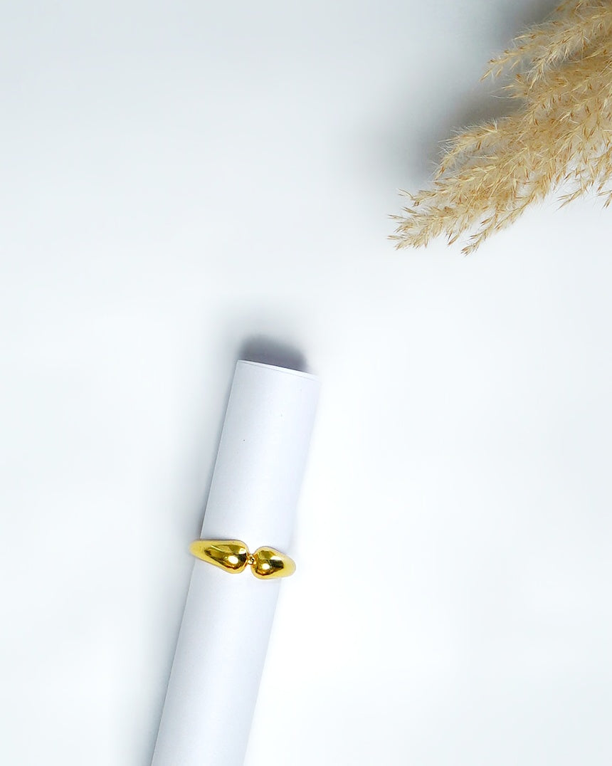 Echo Ring
