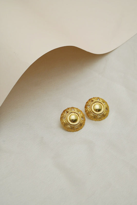 Athena Studs