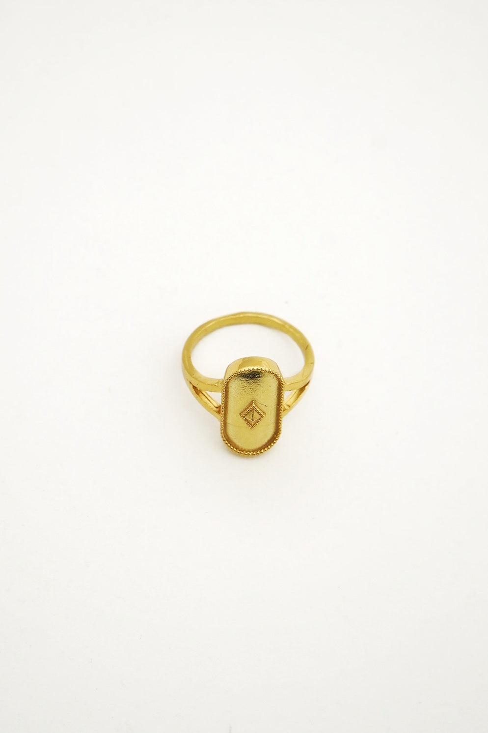 Venus Ring