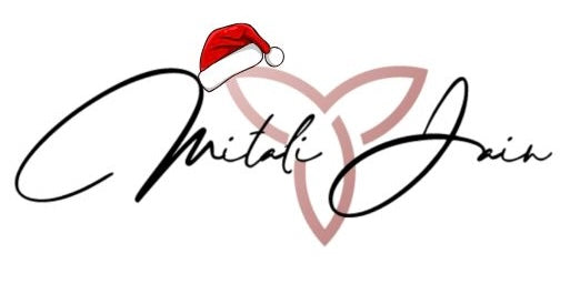 Jewellery By Mitali Jain