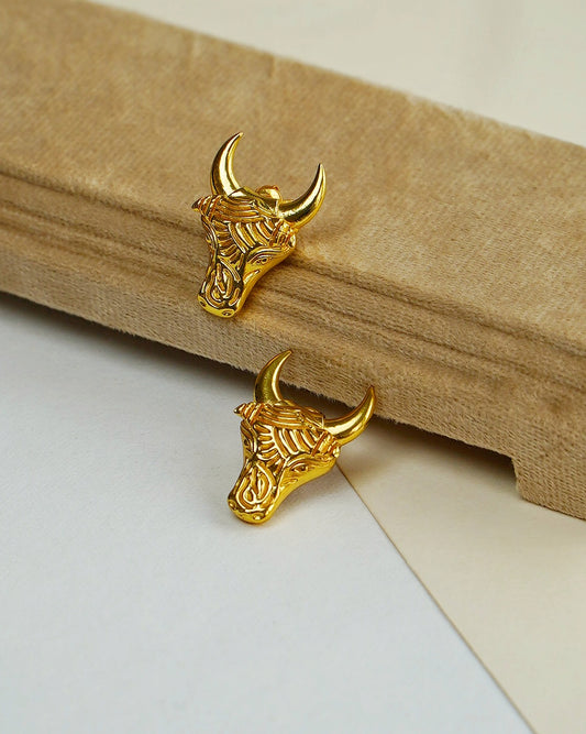 Bull Studs