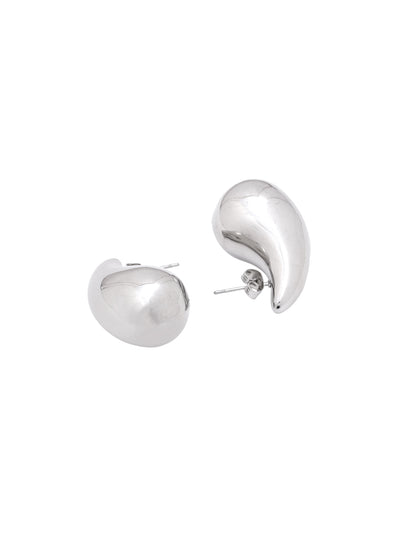 Chloe Studs