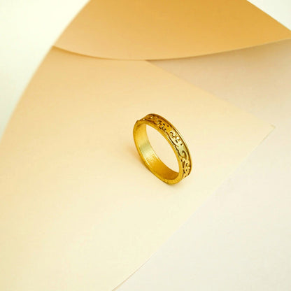 Aura Ring