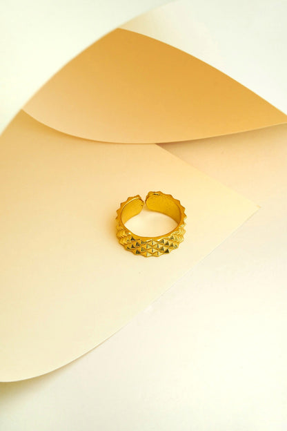 Aero Band - Adjustable