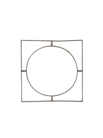 Theo Bangle - Black