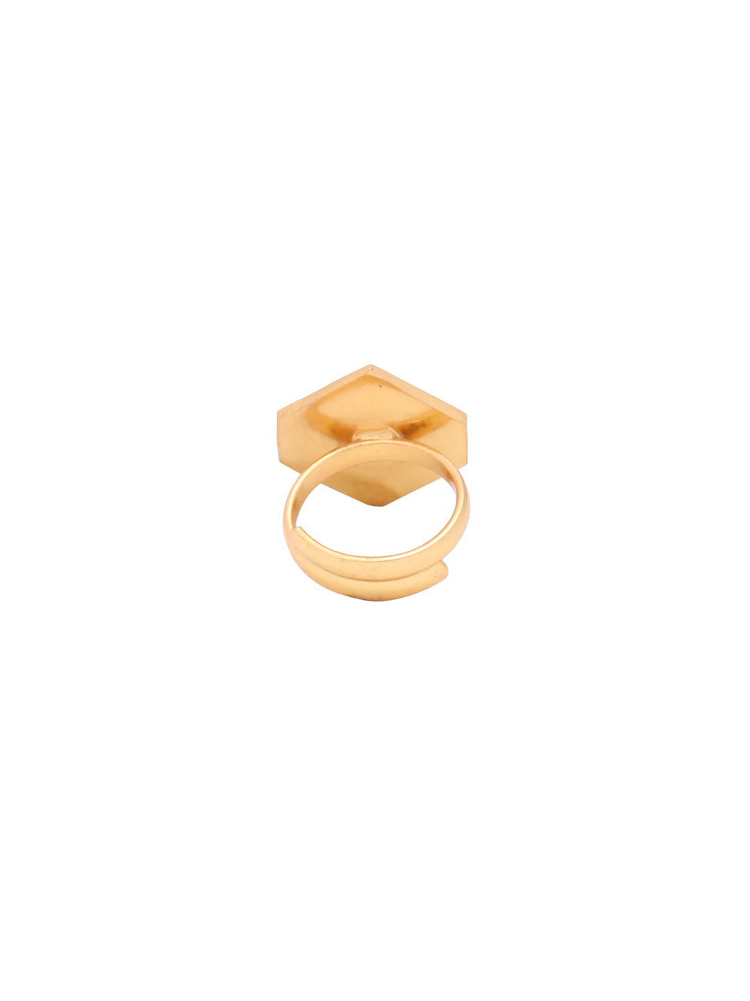 Udaipur Ring