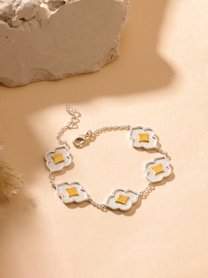 Jodhpur Bracelet
