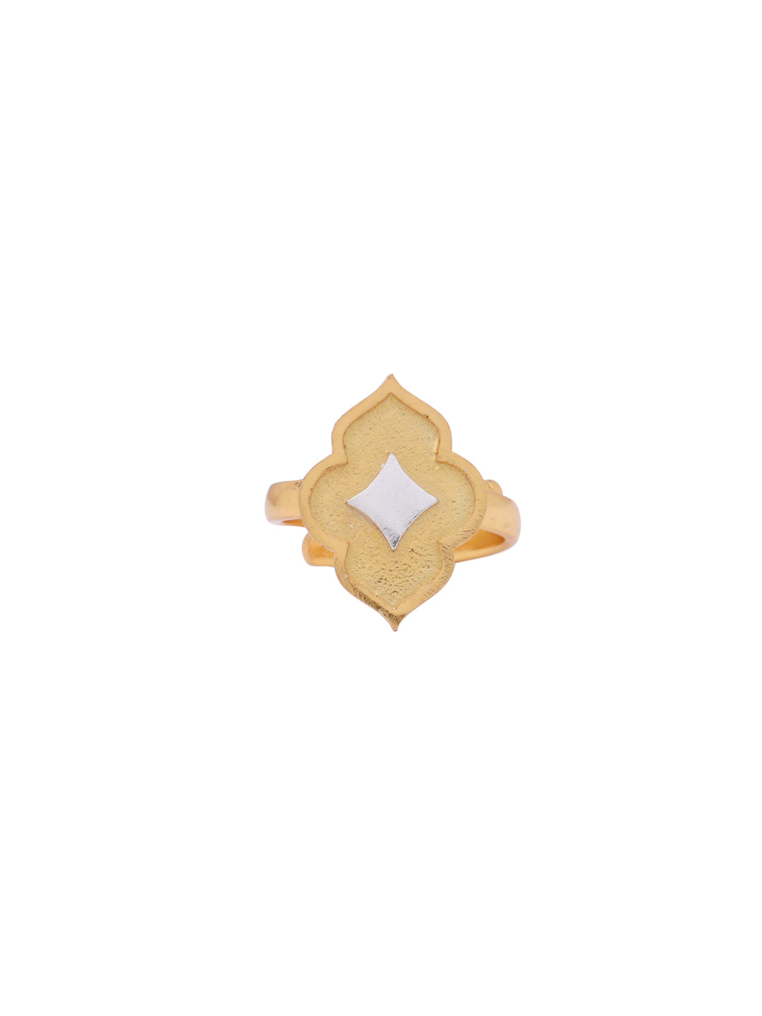 Jodhpur Ring