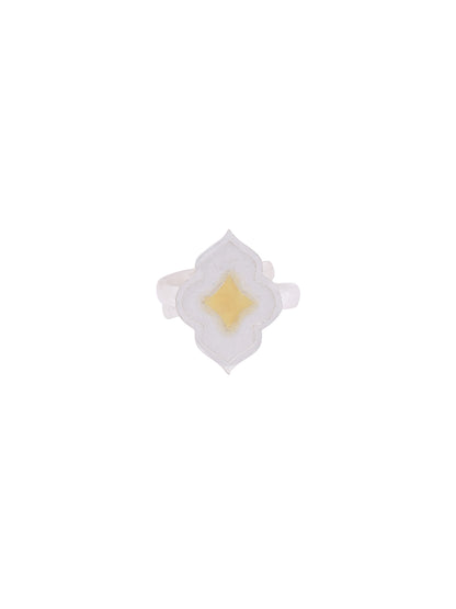 Jodhpur Ring