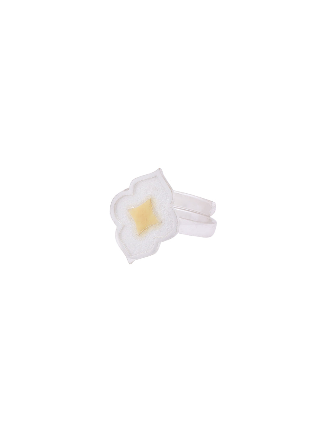 Jodhpur Ring