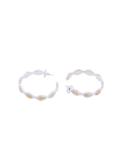 Bikaner Hoops Medium
