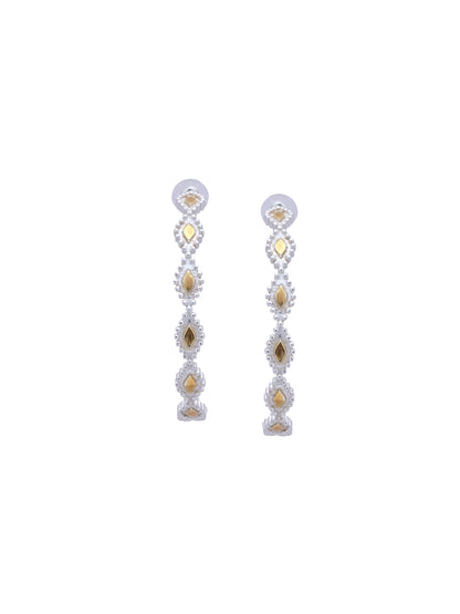 Bikaner Hoops Large