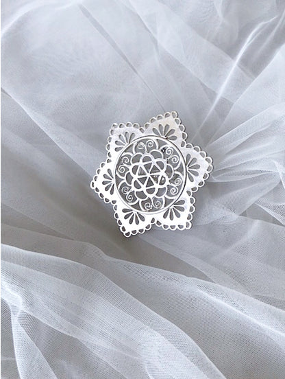 modern ring designs for female