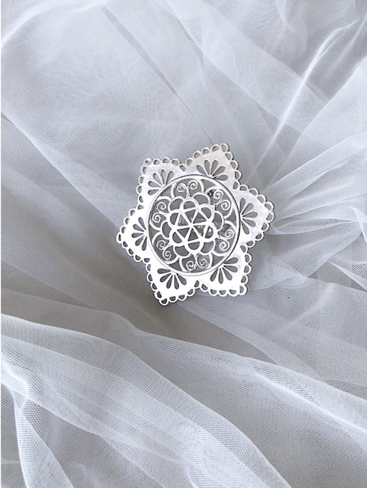 modern ring designs for female