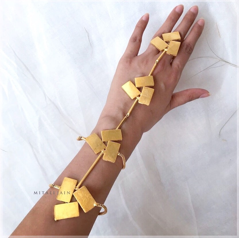 designer bracelet for girls