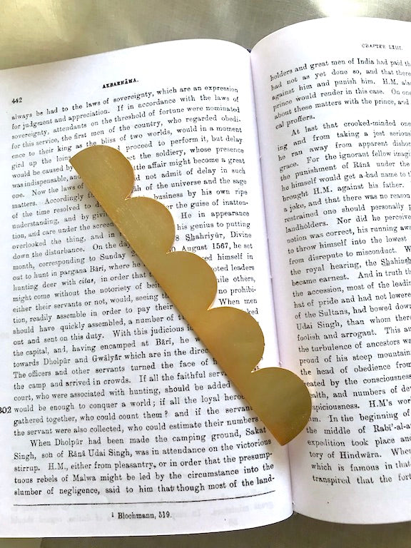 best bookmarks for book
