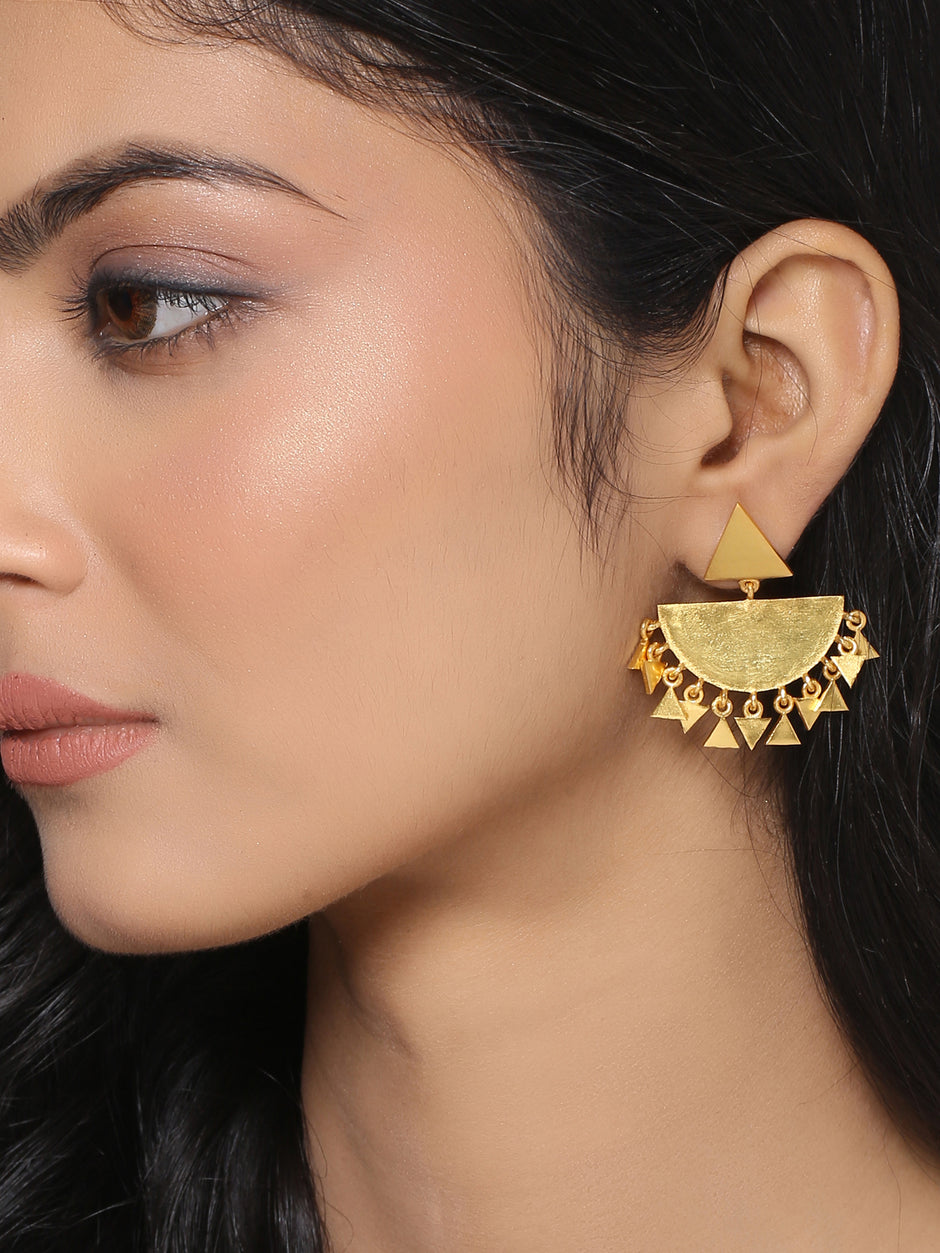 Jaipur Jewellery Online, Jaipuri Jewelry Jewellery By Mitali Jain