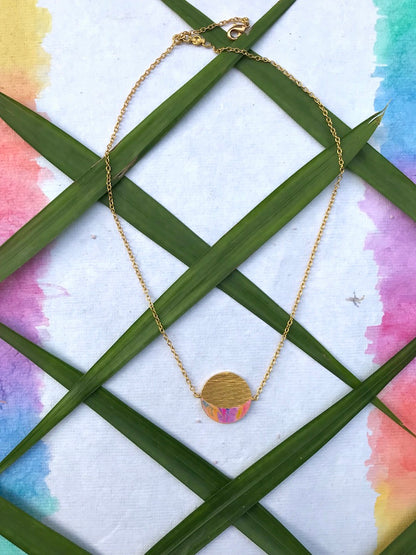best jewellery near me