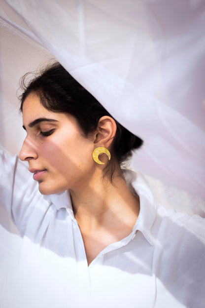 statement jewellery designers