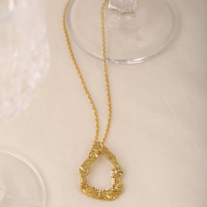 best jewellery near me