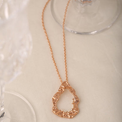 best jewellery near me