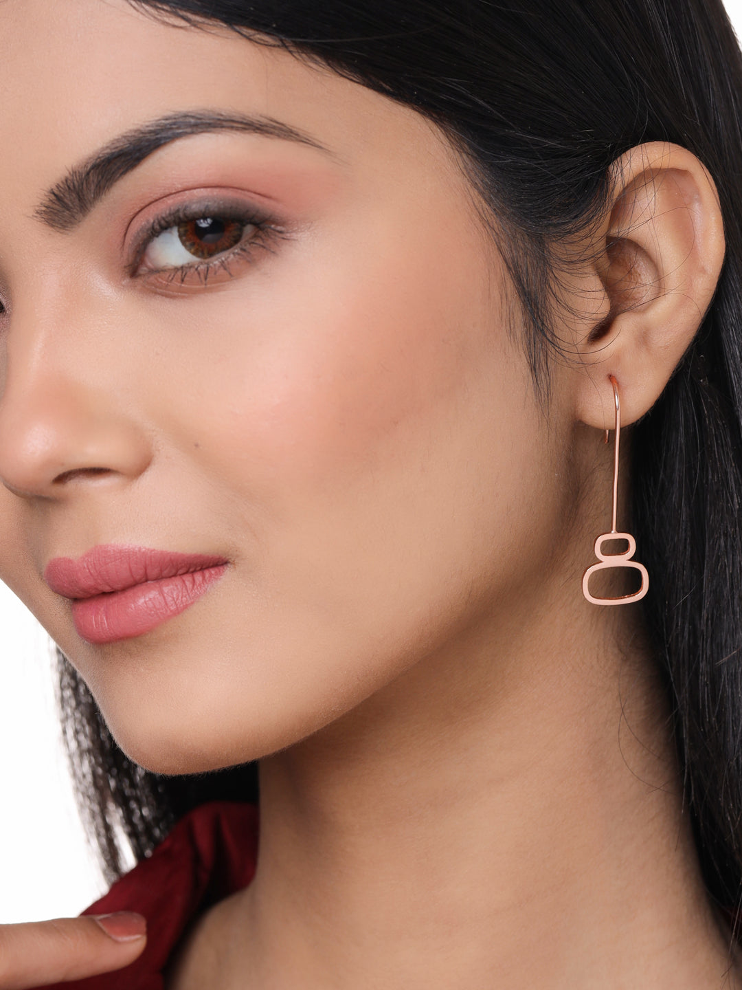 BARCELONA COCKTAIL EARRINGS – FAIRLEY