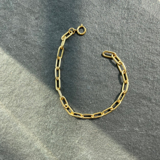 Auric Bracelet
