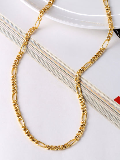 Figarucci Necklace