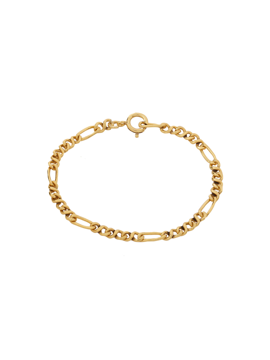 Figarucci Bracelet