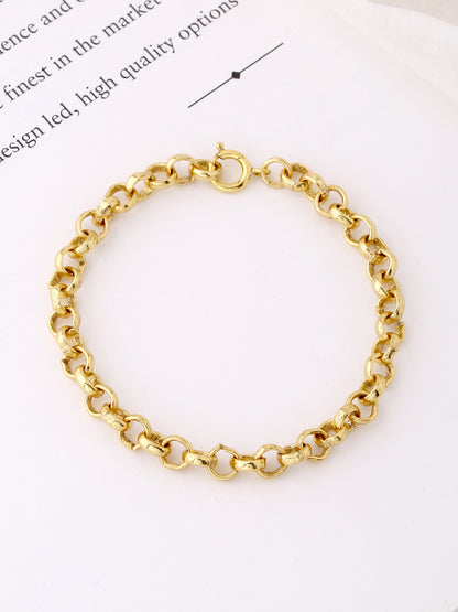 Rolo Bracelet